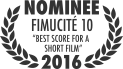 Fimucité 2016