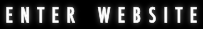 Enter Website