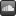 SoundCloud